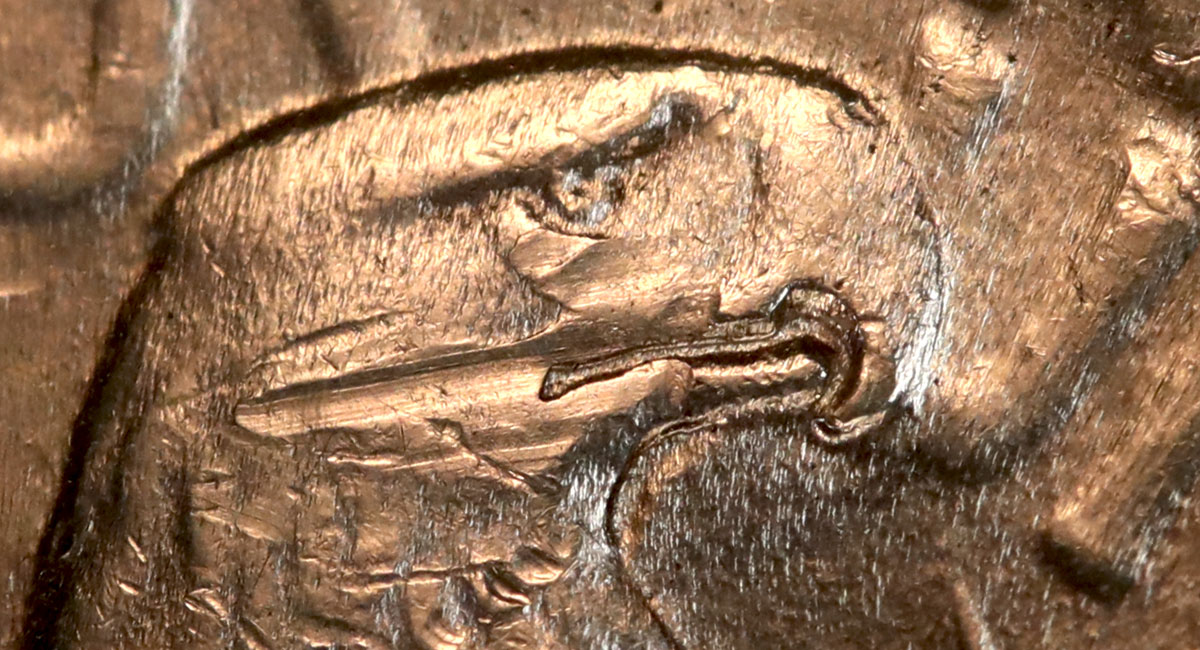 1924-Peace-Dollar-Overpolish?